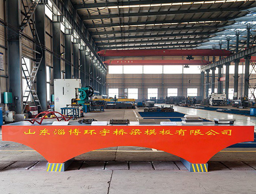 公司產(chǎn)品展臺